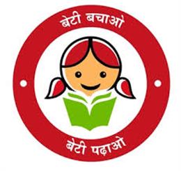 Beti Bachao Beti Padhao: Advancing Dignity at Birth and Early Childhood Care