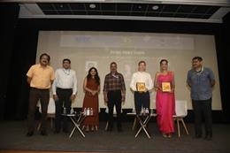Micro Drama is an evolution of storytelling, Not the ‘Fast Fashion’ of cinema: Industry voices at 19th MIFF
