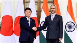 India and Japan Adopt Rules of Implementation for Joint Crediting Mechanism Under Article 6.2 of Paris Agreement 