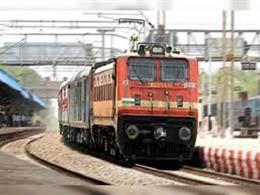 Indian Railways Approves Rebuilding of Shastriya ROB in Indore Yard at ₹139 Crore to Improve Urban Mobility and Rail-Road Connectivity