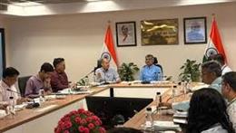 Indian Railways Approves ₹405 Crore Signalling Modernisation Project on Eastern Railway for Enhanced Safety, Reliability and Faster Fault Detection