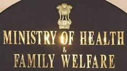 Union Ministry of Health and Family Welfare Invites Public Comments on Draft Amendment to Rationalise Residual Shelf-Life Requirement for Imported Drugs