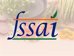 Ministry of Health and Family Welfare Notifies Amendments to FSSAI Licensing and Registration Regulations to Enhance Ease of Doing Business