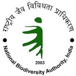 National Biodiversity Authority Releases SOP for Scientific Identification and Notification of Threatened Species by States and Union Territories