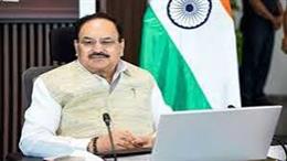 Union Health Minister Shri J.P. Nadda to Launch Aarogya Setu 2.0 and Other Digital Initiatives for Health Sector on 29th June, 2026