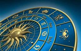 Horoscope Today: Daily Horoscope 10July, 2026