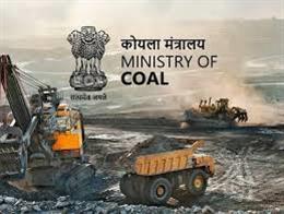 Commercial Coal Mining: Fuelling India's Journey Towards Aatmanirbhar Bharat