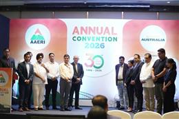 DigiLocker Partners with AAERI to Fast-Track Document Verification for Indian Students Heading to Australia