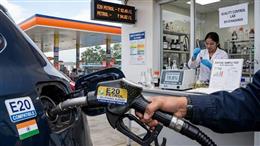 Oil Marketing Companies (OMCs) test for Moisture & Chloride presence in E20 Petrol: Claims of 500 ppm Chloride and presence of moisture not validated
