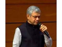 Cabinet approves four multitracking projects covering eight Districts in West Bengal, Odisha, Tamil Nadu and Andhra Pradesh, increasing the existing network of Indian Railways by about 410 Kms