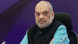 Union Home Minister and Minister of Cooperation Shri Amit Shah to chair 31st meeting of the Southern Zonal Council on 20th August 2026 in Mahabalipuram, Tamil Nadu