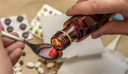 Government Restricts Manufacture, Sale and Distribution of Fixed Dose Combinations Containing Chlorpheniramine Maleate and Phenylephrine Hydrochloride for Use in Children Below Four Years