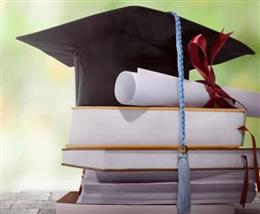 IICT and Netflix to Support Next Generation of Indian Storytellers Through Scholarships Across 6 ProgramsIICT and Netflix to Support Next Generation of Indian Storytellers Through Scholarships Across 6 Programs