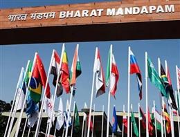 Prime Minister highlights India’s readiness for BRICS 2026