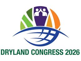 Dryland Congress 2026 Concludes with Delhi Declaration on Drylands