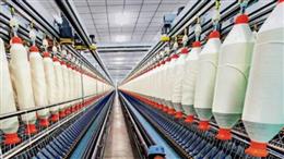 India’s Textile exports rise 16.1% to ₹29,776 crore in August 2026