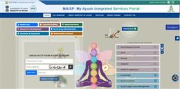 Ministry of Ayush Advances Artificial Intelligence for Ayurveda and Traditional Medicine