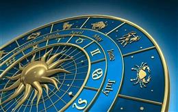 Horoscope Today: Daily Horoscope 23 September, 2026