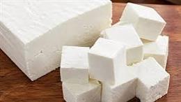FSSAI proposes draft amendment to ensure only milk-derived products are represented as ‘Paneer’
