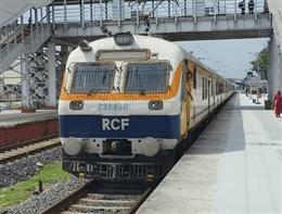 Indian Railways Approves ₹166.5 Crore for Construction of Road Over Bridge at Alkapuri in Vadodara Division