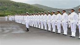 INDIAN NAVY TO HOST SECOND EDITION OF COMMANDERS’ CONFERENCE 2026 AT NAUSENA BHAWAN, NEW DELHI