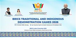 NBA Disburses Rs 2.02 Crore of ABS Funds from Seed Sector to Support Biodiversity Conservation and Community Well-Being at Grassroots Level
