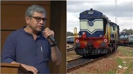Cabinet approves Productivity Linked Bonus (PLB) for 78 days to Railway Employees