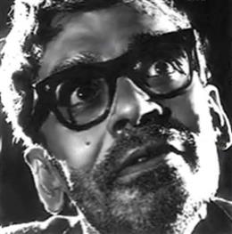 NFDC–NFAI to present a Four-Day Ritwik Ghatak Film Festival in Pune, offering a rare glimpse into the Filmmaker’s Diverse Cinematic Legacy