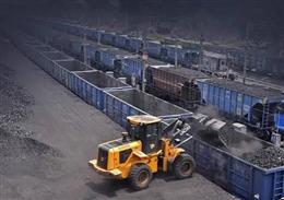 Indian Railways Sets All-Time High Coal Loading Record in October 2026 (Till 18th)